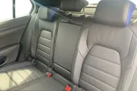 Volkswagen Golf din 2024 cu 25.974 km - oferta VOL225417 - foto 9