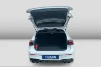 Volkswagen Golf din 2024 cu 25.974 km - oferta VOL225417 - foto 10
