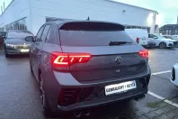 Volkswagen T-Roc din 2024 cu 24.680 km - oferta VOL225418 - foto 2