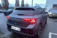 Volkswagen T-Roc din 2024 cu 24.680 km - oferta VOL225418 - foto 3