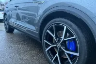Volkswagen T-Roc din 2024 cu 24.680 km - oferta VOL225418 - foto 5