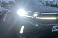 Volkswagen T-Roc din 2024 cu 24.680 km - oferta VOL225418 - foto 6