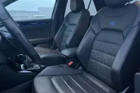 Volkswagen T-Roc din 2024 cu 24.680 km - oferta VOL225418 - foto 8