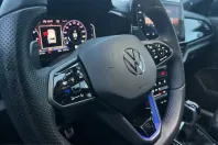 Volkswagen T-Roc din 2024 cu 24.680 km - oferta VOL225418 - foto 12