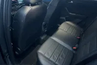 Volkswagen T-Roc din 2024 cu 24.680 km - oferta VOL225418 - foto 13