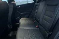 Volkswagen T-Roc din 2024 cu 24.680 km - oferta VOL225418 - foto 14