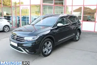 Volkswagen Tiguan Allspace din 2024 cu 44.480 km - oferta VOL225419 - foto 1