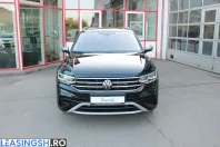 Volkswagen Tiguan Allspace din 2024 cu 44.480 km - oferta VOL225419 - foto 2