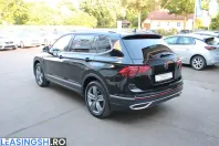 Volkswagen Tiguan Allspace din 2024 cu 44.480 km - oferta VOL225419 - foto 4