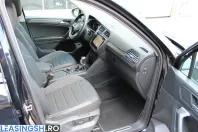 Volkswagen Tiguan Allspace din 2024 cu 44.480 km - oferta VOL225419 - foto 8