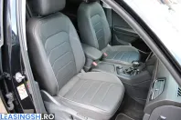 Volkswagen Tiguan Allspace din 2024 cu 44.480 km - oferta VOL225419 - foto 9