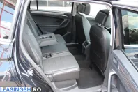 Volkswagen Tiguan Allspace din 2024 cu 44.480 km - oferta VOL225419 - foto 11
