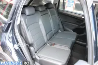 Volkswagen Tiguan Allspace din 2024 cu 44.480 km - oferta VOL225419 - foto 12