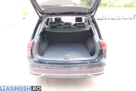 Volkswagen Tiguan Allspace din 2024 cu 44.480 km - oferta VOL225419 - foto 13