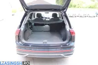 Volkswagen Tiguan Allspace din 2024 cu 44.480 km - oferta VOL225419 - foto 14