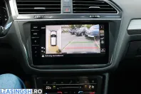 Volkswagen Tiguan Allspace din 2024 cu 44.480 km - oferta VOL225419 - foto 16