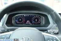 Volkswagen Tiguan Allspace din 2024 cu 44.480 km - oferta VOL225419 - foto 18