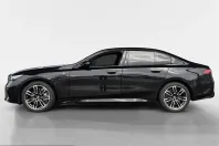 BMW 550 (Seria 5) din 2024 cu 31.200 km - oferta BMW225420 - foto 3