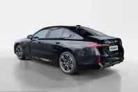 BMW 550 (Seria 5) din 2024 cu 31.200 km - oferta BMW225420 - foto 4