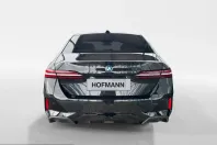 BMW 550 (Seria 5) din 2024 cu 31.200 km - oferta BMW225420 - foto 5