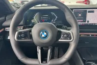 BMW 550 (Seria 5) din 2024 cu 31.200 km - oferta BMW225420 - foto 6