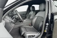 BMW 550 (Seria 5) din 2024 cu 31.200 km - oferta BMW225420 - foto 7