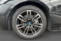 BMW 550 (Seria 5) din 2024 cu 31.200 km - oferta BMW225420 - foto 13