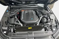 BMW 550 (Seria 5) din 2024 cu 31.200 km - oferta BMW225420 - foto 15