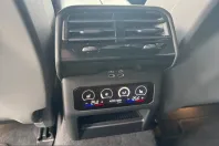 BMW 550 (Seria 5) din 2024 cu 31.200 km - oferta BMW225420 - foto 16