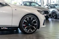 BMW 550 (Seria 5) din 2025 cu 27.972 km - oferta BMW225421 - foto 5