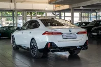 BMW 550 (Seria 5) din 2025 cu 27.972 km - oferta BMW225421 - foto 6