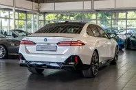 BMW 550 (Seria 5) din 2025 cu 27.972 km - oferta BMW225421 - foto 8