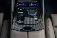BMW 550 (Seria 5) din 2025 cu 27.972 km - oferta BMW225421 - foto 18