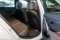 BMW 550 (Seria 5) din 2025 cu 27.972 km - oferta BMW225421 - foto 22