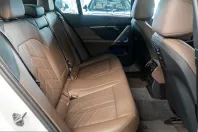 BMW 550 (Seria 5) din 2025 cu 27.972 km - oferta BMW225421 - foto 23