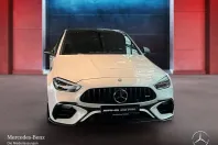Mercedes-Benz C 63 AMG (Clasa C) din 2025 cu 9.749 km - oferta MER225422 - foto 6