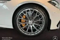 Mercedes-Benz C 63 AMG (Clasa C) din 2025 cu 9.749 km - oferta MER225422 - foto 13