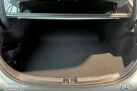 Mercedes-Benz C 63 AMG (Clasa C) din 2025 cu 9.749 km - oferta MER225422 - foto 14