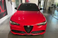 Alfa Romeo Giulia din 2024 cu 26.430 km - oferta ALF225423 - foto 2