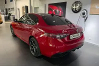 Alfa Romeo Giulia din 2024 cu 26.430 km - oferta ALF225423 - foto 3