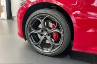Alfa Romeo Giulia din 2024 cu 26.430 km - oferta ALF225423 - foto 5