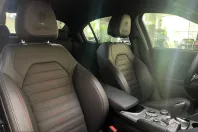 Alfa Romeo Giulia din 2024 cu 26.430 km - oferta ALF225423 - foto 8