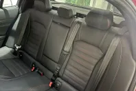 Alfa Romeo Giulia din 2024 cu 26.430 km - oferta ALF225423 - foto 9