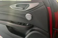 Alfa Romeo Giulia din 2024 cu 26.430 km - oferta ALF225423 - foto 10