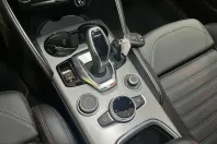 Alfa Romeo Giulia din 2024 cu 26.430 km - oferta ALF225423 - foto 12