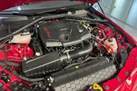 Alfa Romeo Giulia din 2024 cu 26.430 km - oferta ALF225423 - foto 13