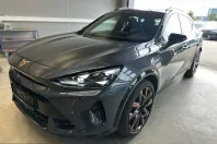 Cupra Formentor din 2025 cu 23.281 km - oferta CUP225424 - foto 1