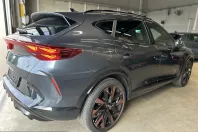 Cupra Formentor din 2025 cu 23.281 km - oferta CUP225424 - foto 5