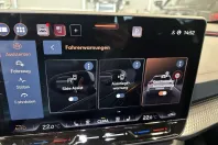 Cupra Formentor din 2025 cu 23.281 km - oferta CUP225424 - foto 29