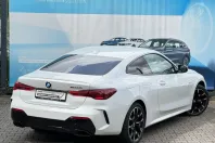 BMW M440 (Seria 4) din 2024 cu 25.347 km - oferta BMW225425 - foto 3